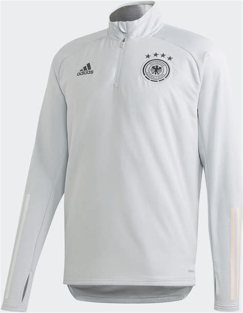 adidas warm herren dfb oberteil|The Official DFB Store .